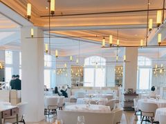 大堂-Jean Georges