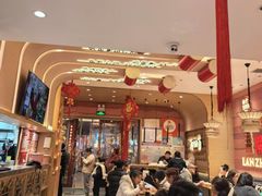 -再回首(中天健广场店)