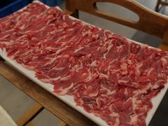 -王记菌汤牛肉·王记十味菌汤