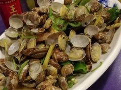 -威海渔村(静安旗舰店)