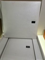 -太郎花子婚纱摄影TAHAKO(无锡店)