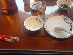 -那家老院子东北菜·饺子·小鸡炖蘑菇(艳华街店)