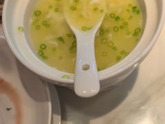 -子霖南山鲜虾面(南山总店)