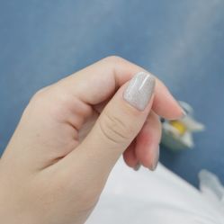 -Adore nail日式美甲美睫