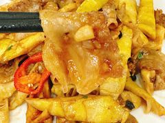 -绿雅居原生态农庄(小涌店)