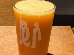 -福嗝er 咖啡&精酿餐吧(东四店)