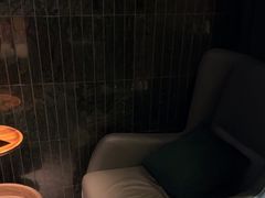-涟LIAN·泰式按摩·MASSAGE·SPA(华强北店)