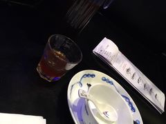-炉鱼(天河领展店)