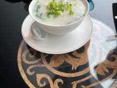 -广州四季酒店·意珍·意式自助餐