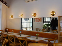 -Bitter酒吧(五原路店)