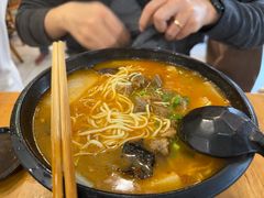 -常鲜德乐购迎桂馒头店(麻巷公寓店)