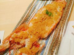 -玄海寿司(国贸店)