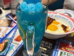 -万达广场(龙湖店)