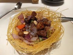 -宝燕壹号(徐汇店)