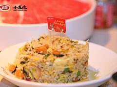 -小龙坎火锅(全球总店)