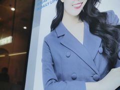 -海马体照相馆(成都来福士广场店)