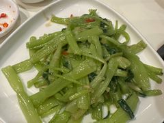 -辉记海鲜美食(氹仔店)