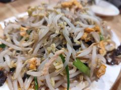 -姥家春饼店(漳州二路店)