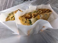 -卞姐蛋饼(陕西南路店)