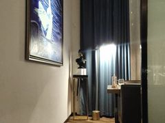 -IL Forno 意坊·意大利餐厅(花园店)