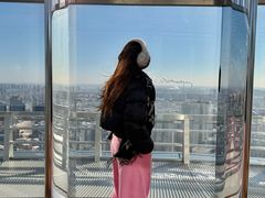 -龙塔