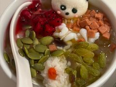 -麻六记(新天地店)