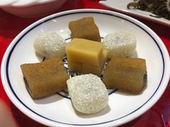 -义聚成老北京炙子烤肉(门框店)