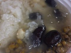 -紫薇冷饮(海宁许村大桥路店)