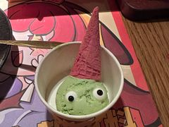 -玉川屋·深夜食堂居酒屋(柳巷店)