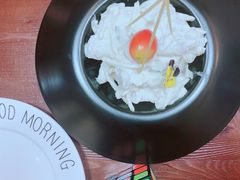 -吃饼人西餐(南开店)