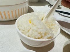 -和和小厨