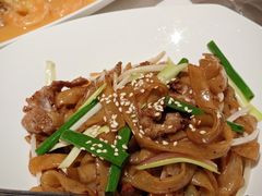 -悦海堂(金融街购物中心店)