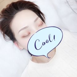 -Verywang半永久纹眉•仪器野生眉