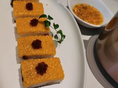 -老太原菜馆(万达店)