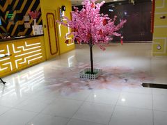 -Xcape异时刻密室逃脱真人NPC(新世界百货崇文店)