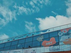 -西安电影制片厂