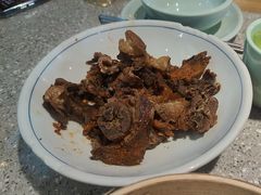 -六合居(温江店)