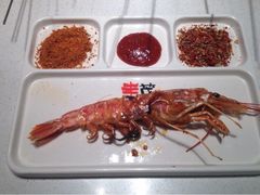 iphone_upload_pic-丰茂烤串
