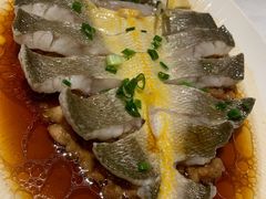 -炳胜品味(海印总店)