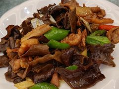-玉雪春天(中正花园店)