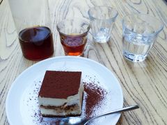 -VOYAGE COFFEE(北锣鼓巷店)