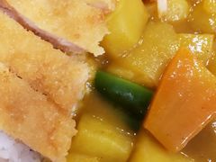 -合利屋(三元桥店)