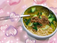 -孔乙己酒家(虹桥路店)