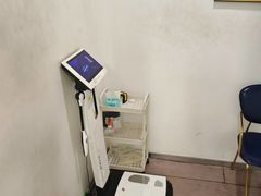 -超鹿运动(大唐世家店)