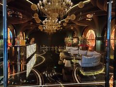 -INLOVE KTV(文一店)