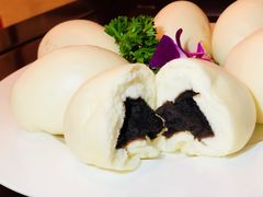 -鹿鸣春饭店(总店)