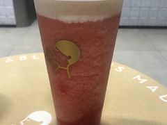 -喜茶(深圳海岸城店)