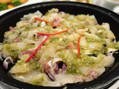 -小榄公饭店·岭南庭院餐厅(民安北路店)
