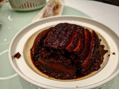 -湖锦酒楼·32年地道湖北菜(光谷店)