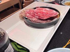 -四川大学(望江校区)